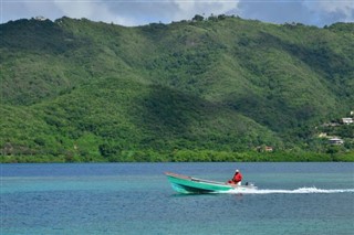 Martinique