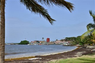 Martinique