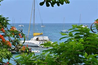 Martinique