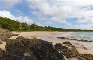 Martinique