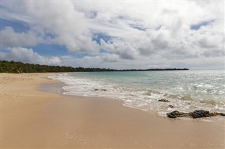 Martinique