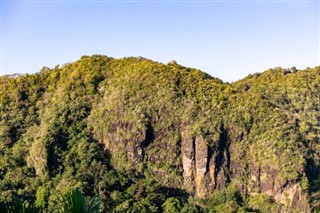 Martinique