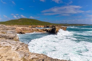 マルティニーク島