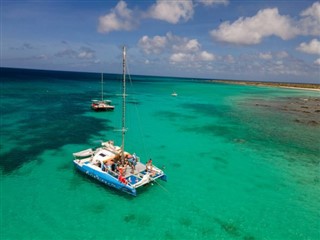 Martinique