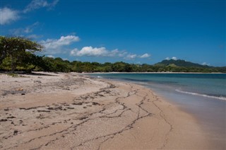 Martinique