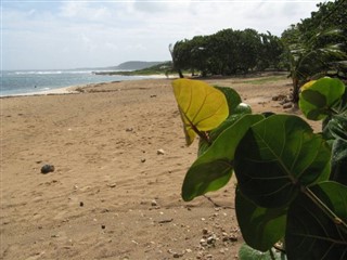 Martinique