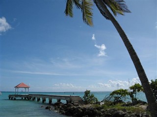 Martinique