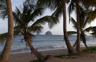 Martinique