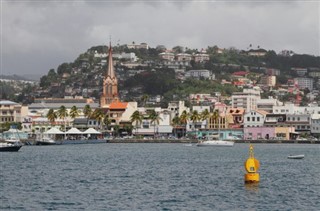 Martinique