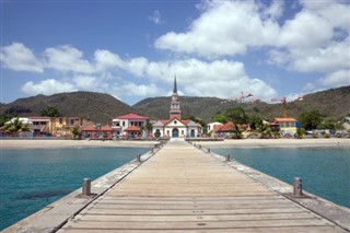 Martinik