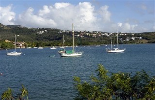 Martinique