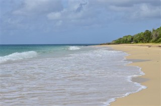 Martinique