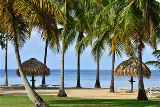 Martinique