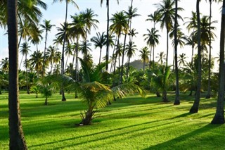 Martinique