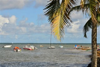 Martinique