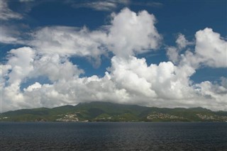 Martinique