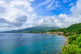 Martinique