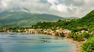 Martinique