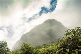 Martinique