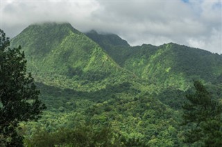 Martinique