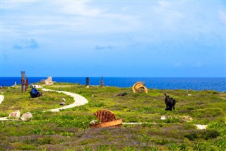 マルティニーク島