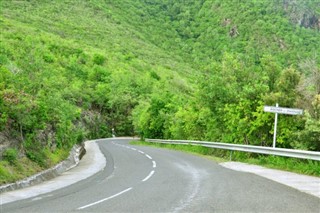马提尼克