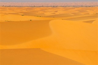 Mauritanie