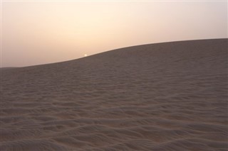 Mauritanie