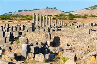 Μαυριτανία