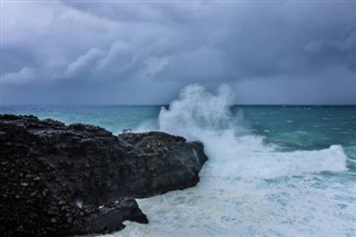 Mauritius