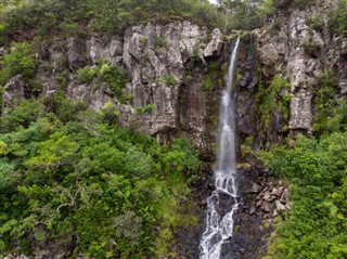 Mauritius