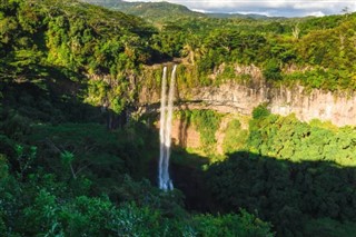 Mauritius