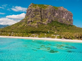 Mauritius