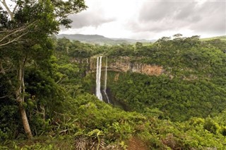 Mauritius