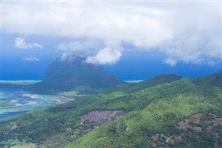 Mauritius