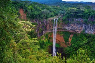 Mauritius