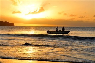 Mauritius