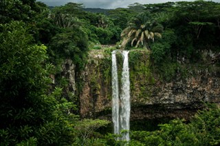 Mauritius