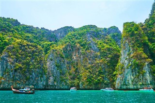 マヨット島