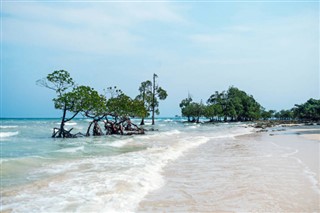 Mayotte