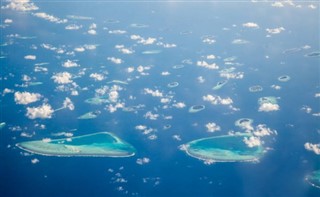 Mayotte