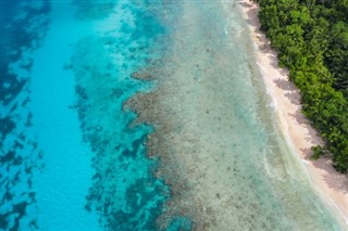 Mayotte