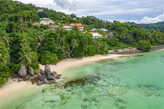 Mayotte