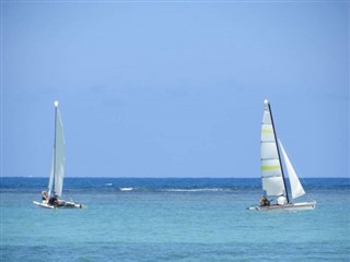 Mayotte