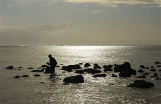 Mayotte