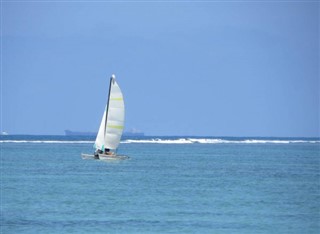 Mayotte