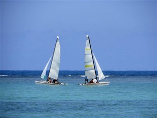 Mayotte