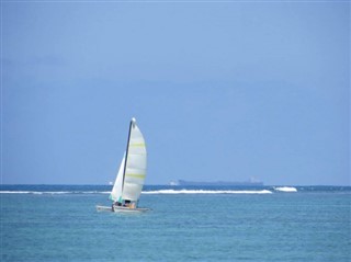 Mayotte