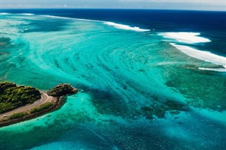 Mayotte