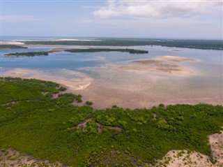 Mayotte